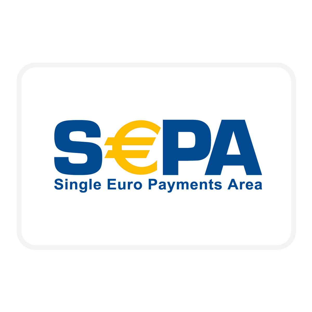 mandatos SEPA, gestión de mandatos SEPA, automatización de mandatos SEPA