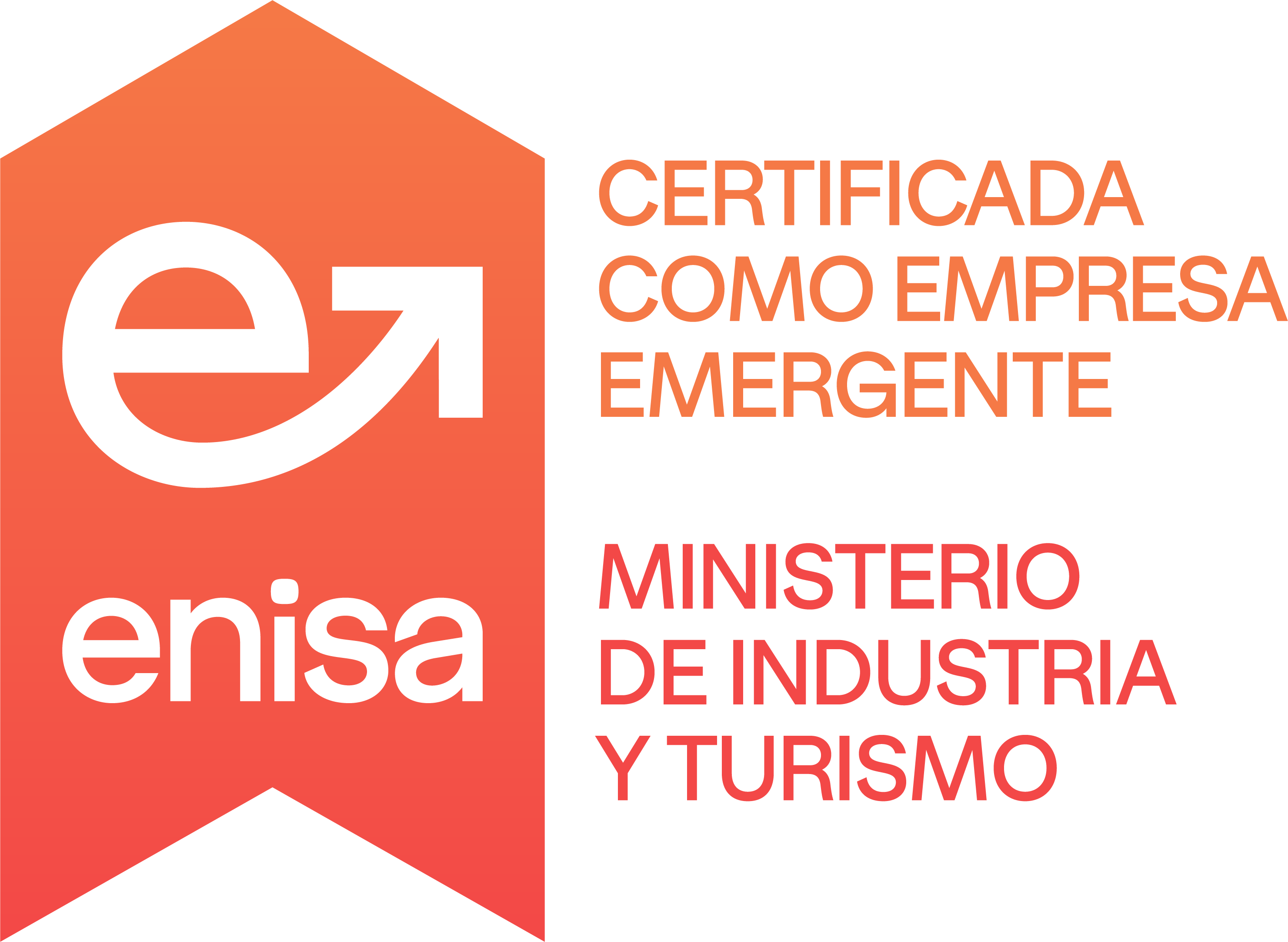 Enisa