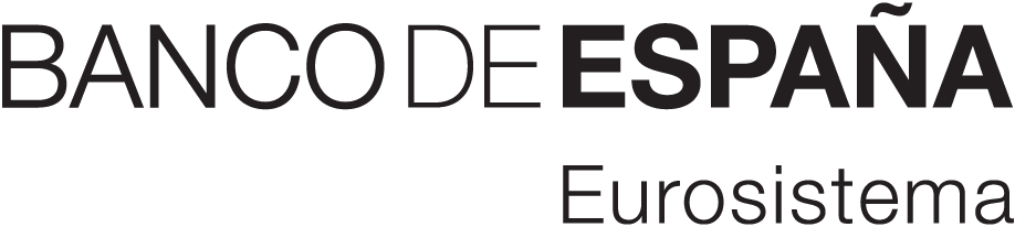 Banco de España
