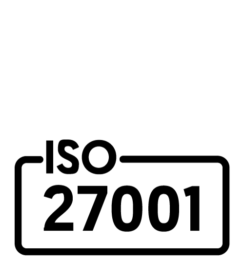 ISO27001